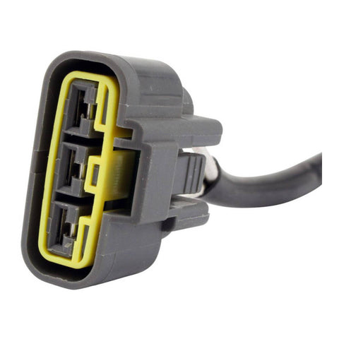 Stator Yamaha YFM700 Grizzly YFM700 Kodiak 4x4 '16-'18