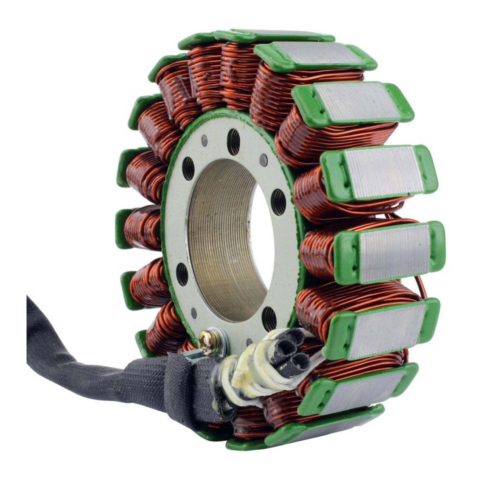 Stator Yamaha YFM700 Grizzly YFM700 Kodiak 4x4 '16-'18