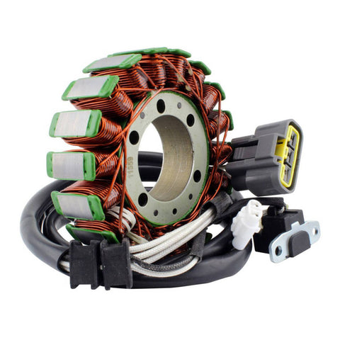 Stator Yamaha YFM700 Grizzly YFM700 Kodiak 4x4 '16-'18