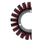 Stator BMW R1200 Models '12-'18 (RMS010-105024)