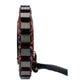 Stator BMW R1200 Models '12-'18 (RMS010-105024)