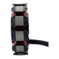 Stator Honda CBF125 '09-'13' CB125