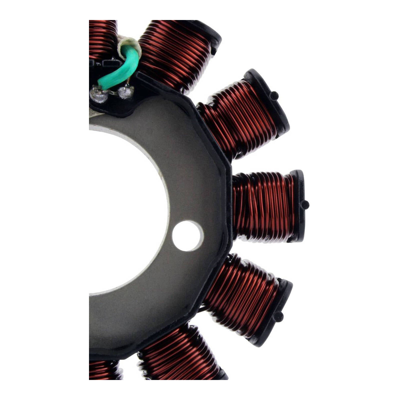 Stator Honda CBF125 '09-'13' CB125