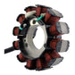 Stator Honda CBF125 '09-'13' CB125