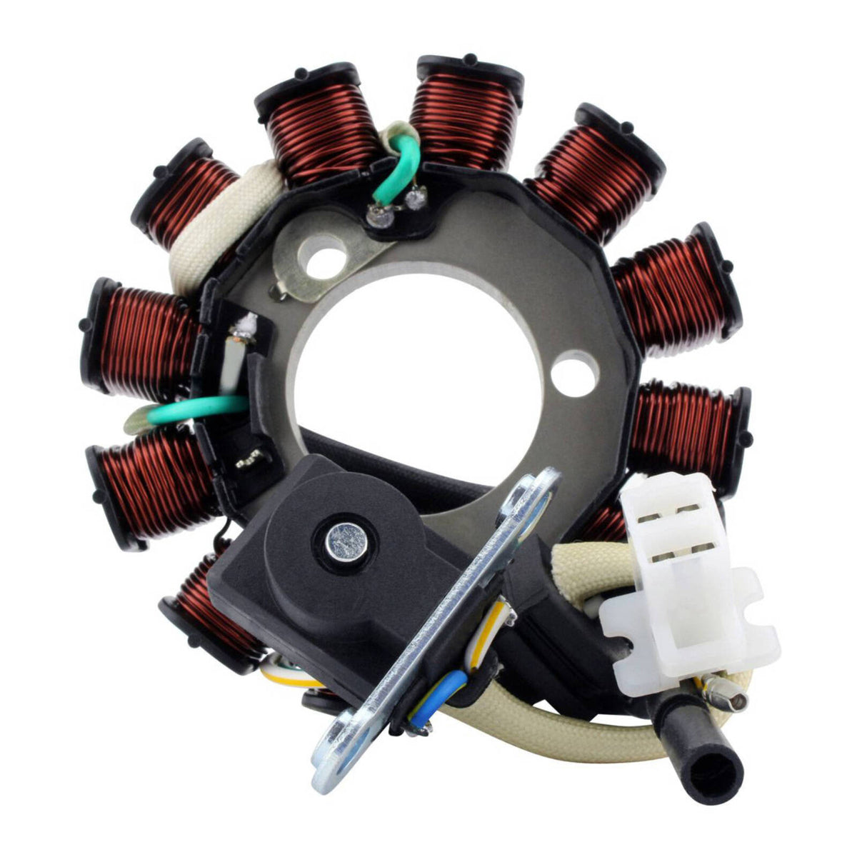 Stator Honda CBF125 '09-'13' CB125