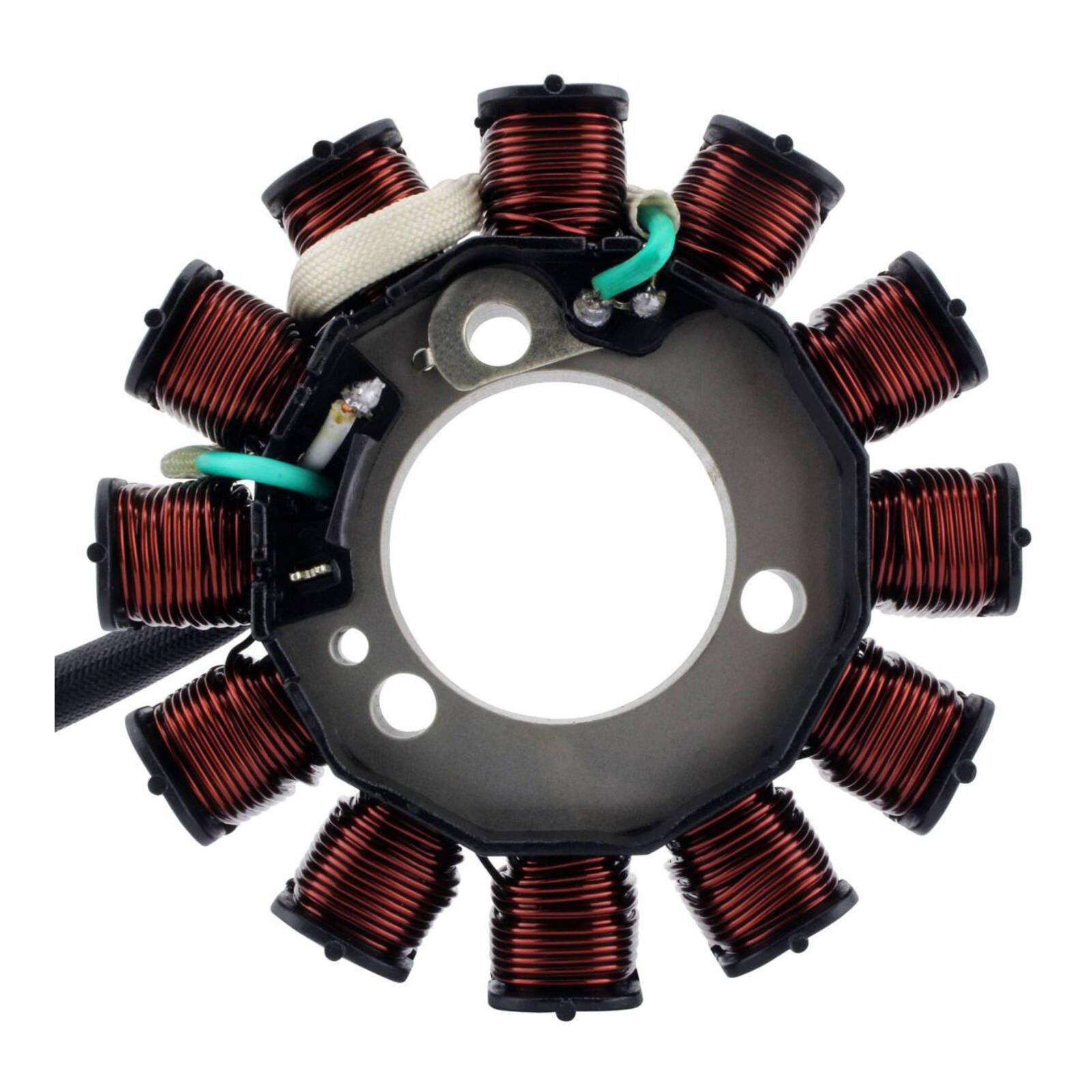 Stator Honda CBF125 '09-'13' CB125