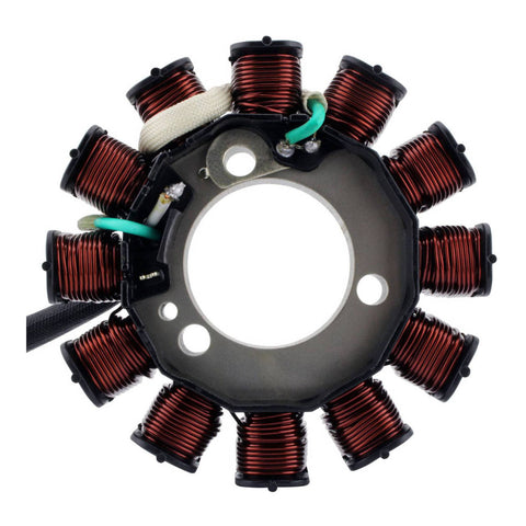 Stator Honda CBF125 '09-'13' CB125