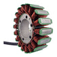 Stator Honda TRX500FM/FE Foreman '14-'19 (RMS010-106262)
