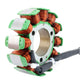 Stator Assorted Suzuki Models [Refer to Fitments] (RMS010-106946)