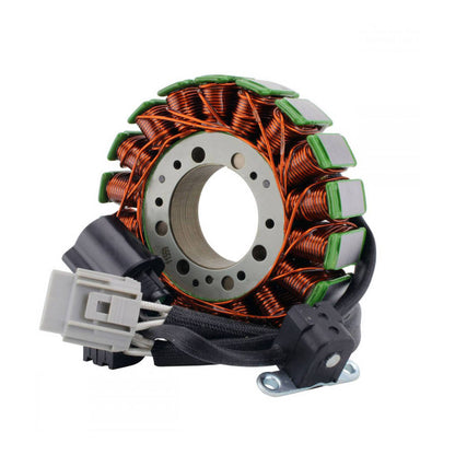 Generator Stator Can-Am Ryker 600 / 900 '19 (RMS010-106979)