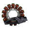 Generator Stator Kawasaki Ninja ZX6R '19-'20 (RMS010-106981)
