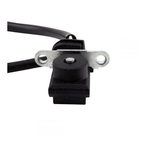 Generator Stator Kawasaki KFX90 '07-'20 (RMS010-106987)