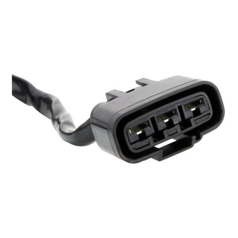 Stator Honda TRX420FM/FE/FA Rancher '14-'21 (RMS010-106989)