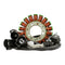 Generator Stator Yamaha YXZ1000R '19-'21 (RMS010-107076)