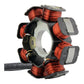 Generator Stator Kawasaki KLX140 '08-'21 (RMS010-107080)