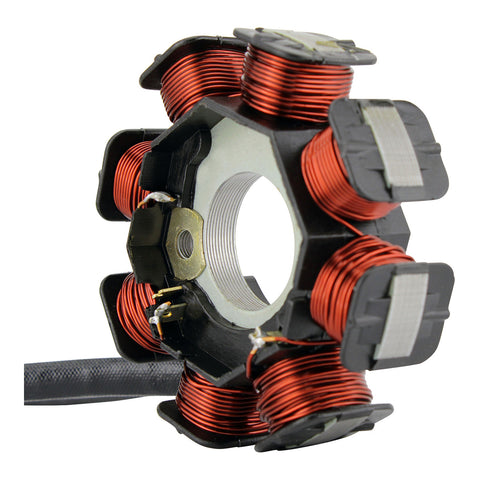 Generator Stator Kawasaki KLX140 '08-'21 (RMS010-107080)