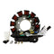 Generator Stator Honda CRF110F '19-'21 (RMS010-107086)