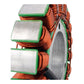 Generator Stator Polaris Ranger 1000 '18-'21 (RMS010-107104)