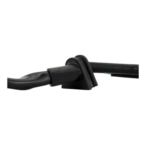 Generator Stator Honda TRX420FA '14-'21 (RMS010-107116)