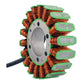 Generator Stator Honda TRX420FA '14-'21 (RMS010-107116)