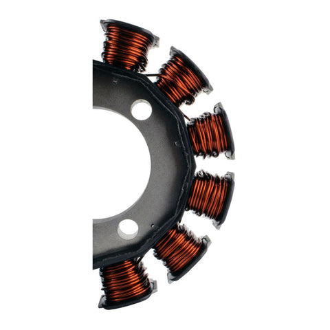 Generator Stator Yamaha TTR110 '08-'22 (RMS010-107173)