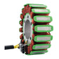 Generator Stator Honda (RMS010-107181)