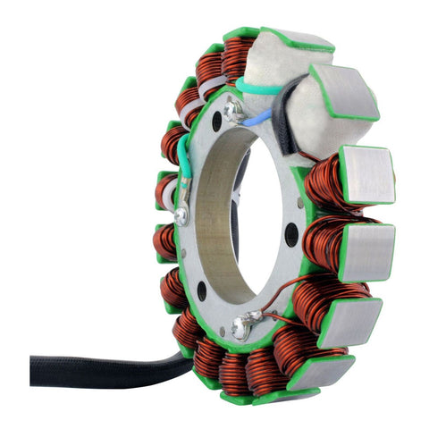 Stator Honda XR600R '85-'00