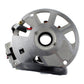 Stator Yamaha Zuma