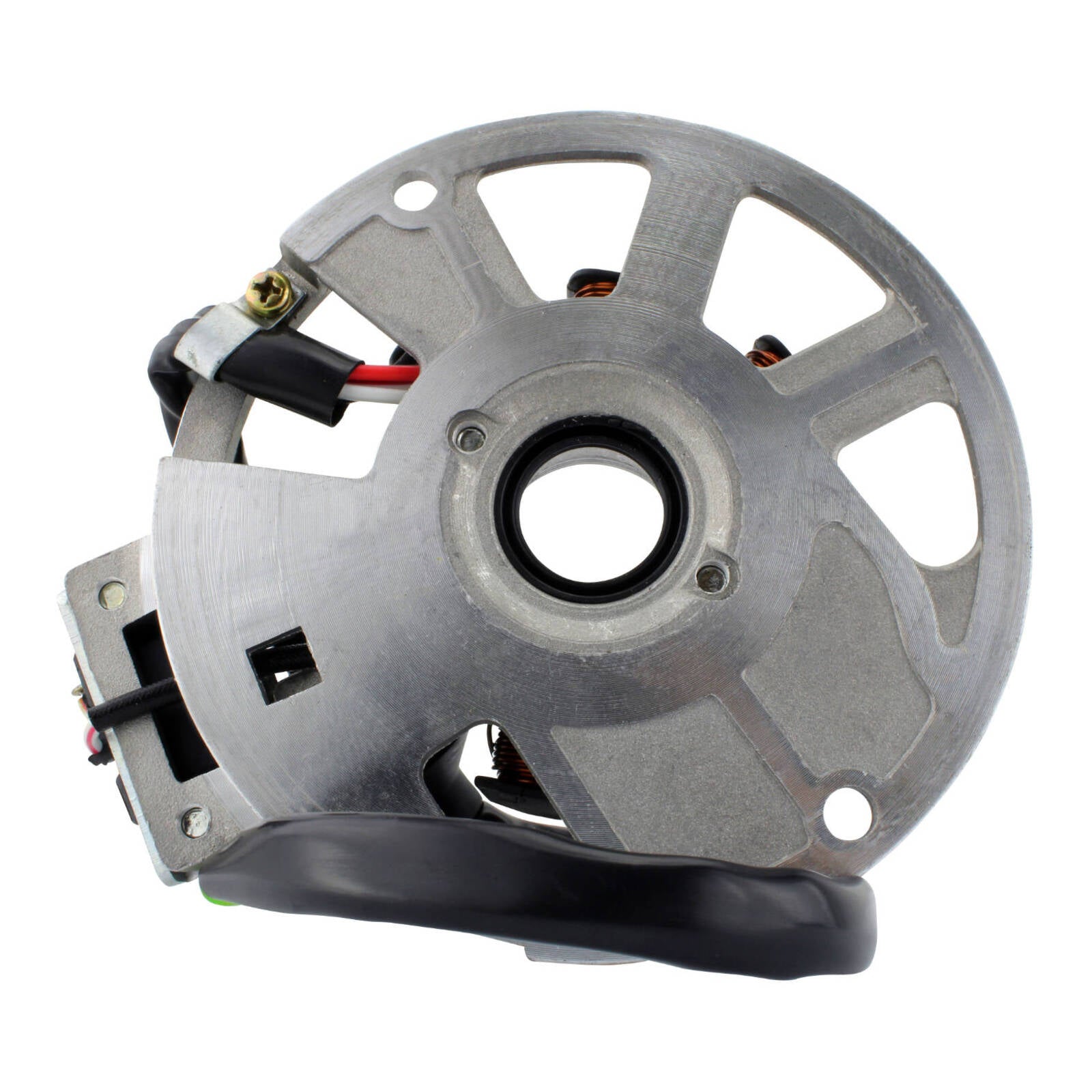 Stator Yamaha Zuma