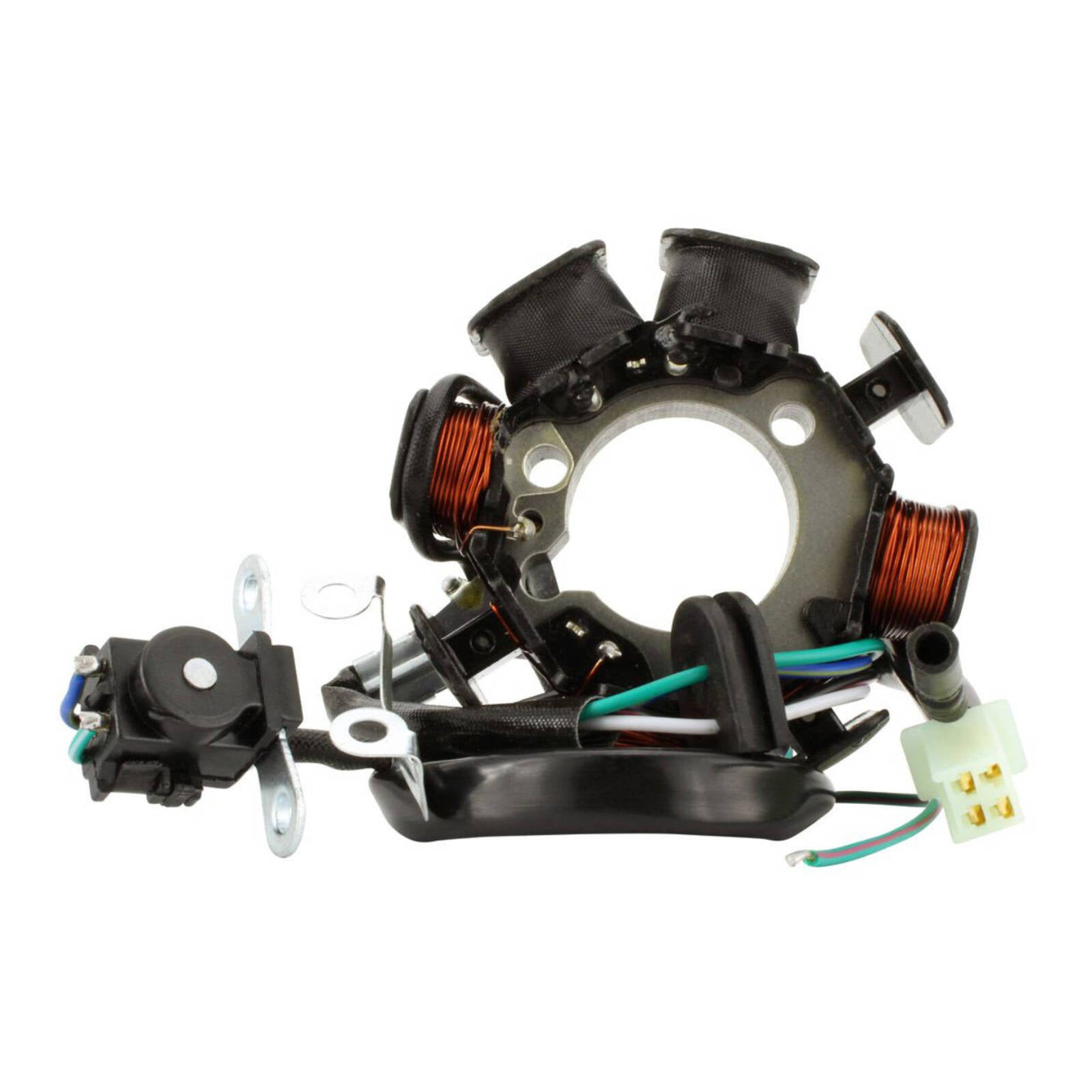 Stator Honda CRF230F (RMS010-107294)