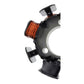 Stator Honda CRF230F (RMS010-107294)