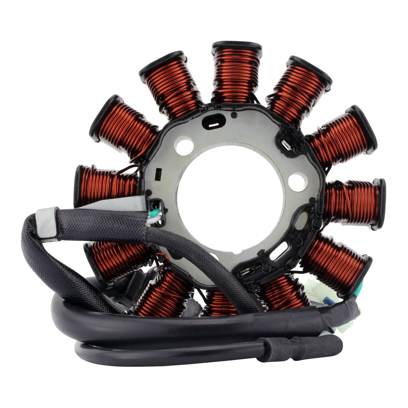 Stator Honda CRF250F '19-'22