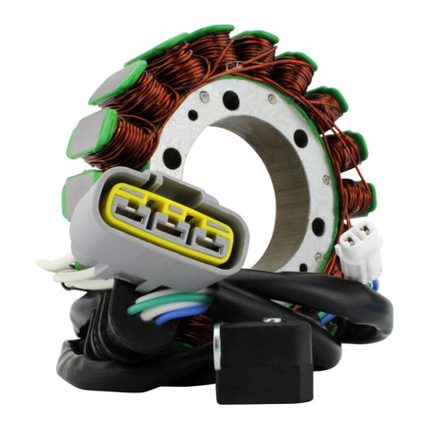 Stator Yamaha YFM450 Kodiak '18-'21