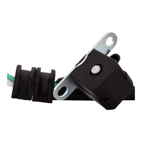 Stator Yamaha YFM450 Kodiak '18-'21