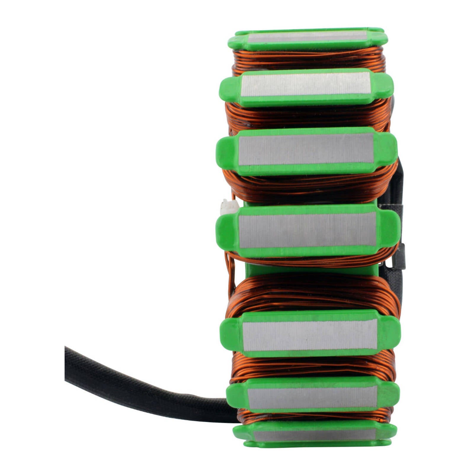 Stator Honda SXS1000 Pioneer '16-'21