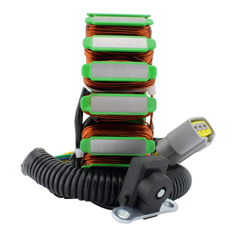 Stator Honda SXS1000 Pioneer '16-'21