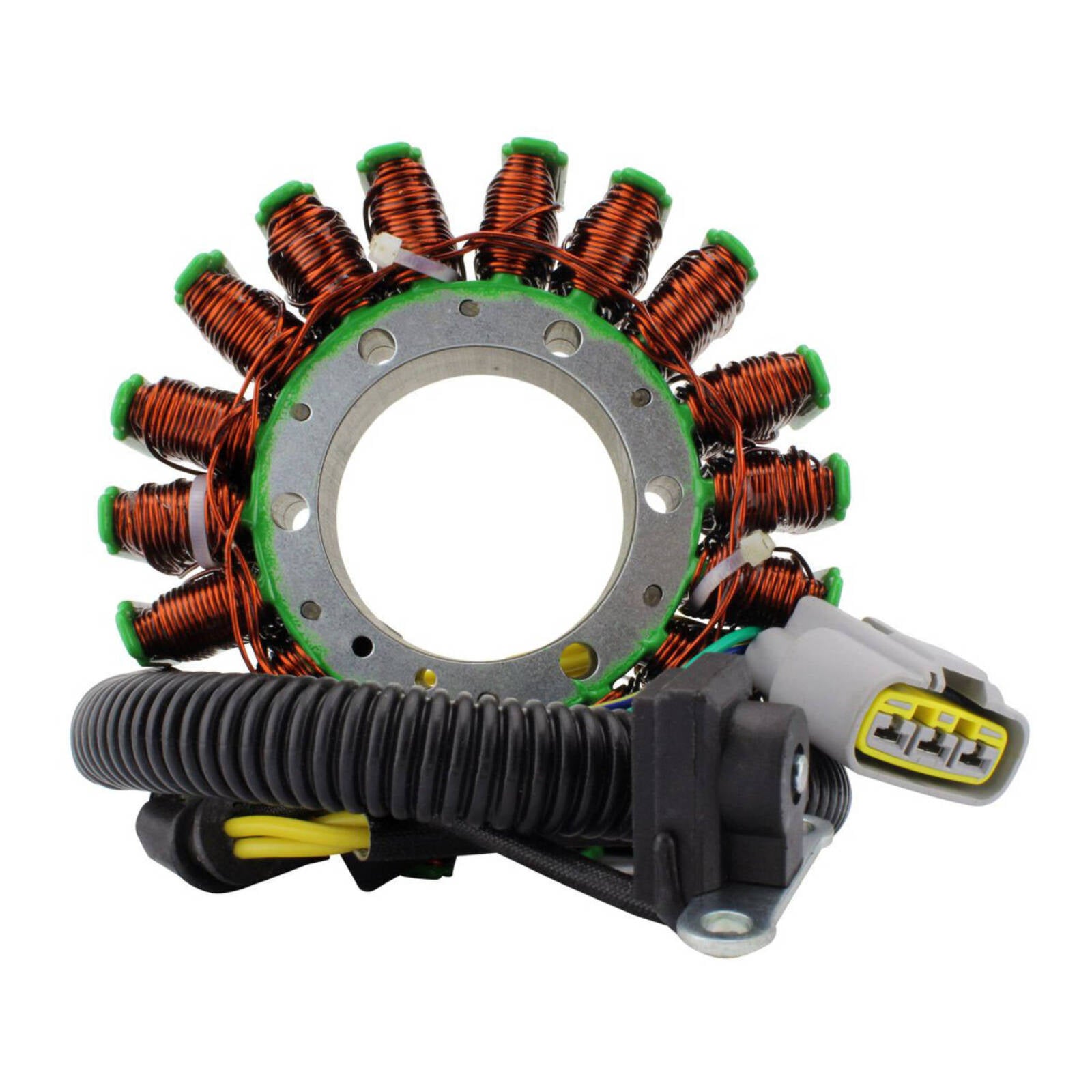 Stator Honda SXS1000R Talon / X Talon '19-'21