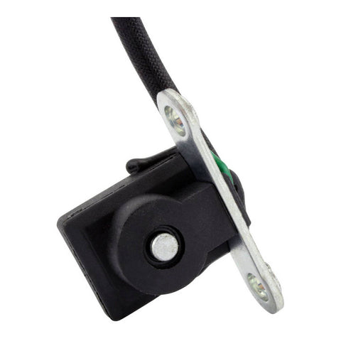 Stator Honda SXS1000R Talon / X Talon '19-'21