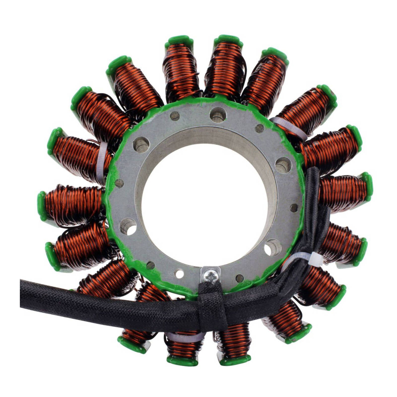 Stator Honda SXS1000R Talon / X Talon '19-'21