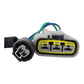 Stator Honda SXS1000R Talon / X Talon '19-'21