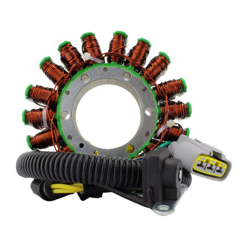 Stator Honda SXS1000R Talon / X Talon '19-'21