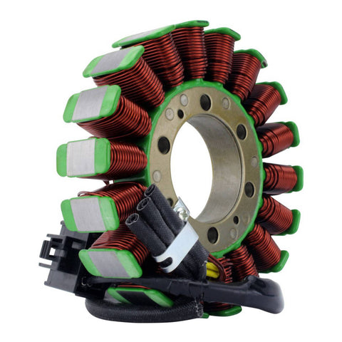 Stator Triumph Street Triple 675 '07-'18 (RMS010-107391)