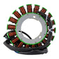 Generator Stator Suzuki LTA750 KingQuad