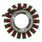 Generator Stator Suzuki LTA750 KingQuad