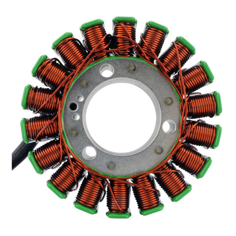Generator Stator Suzuki GSXR600 '97-'00 / GSXR750 '96-'99