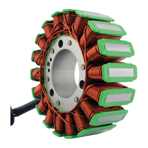 Generator Stator Suzuki GSXR600 '97-'00 / GSXR750 '96-'99