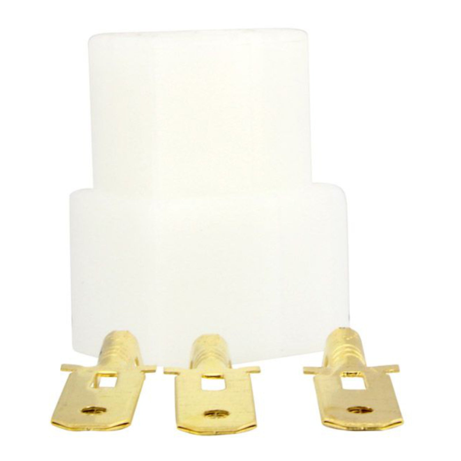 Generator Stator Suzuki GSXR600 '97-'00 / GSXR750 '96-'99