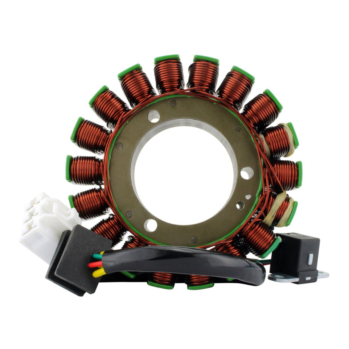 Generator Stator Suzuki DL V-Strom '14-'16' '18-'19'