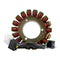 Generator Stator Suzuki DL V-Strom '14-'16' '18-'19'