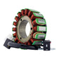 Generator Stator Suzuki DL V-Strom '14-'16' '18-'19'